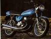 75 kawasaki h1 500 mach iii 1974